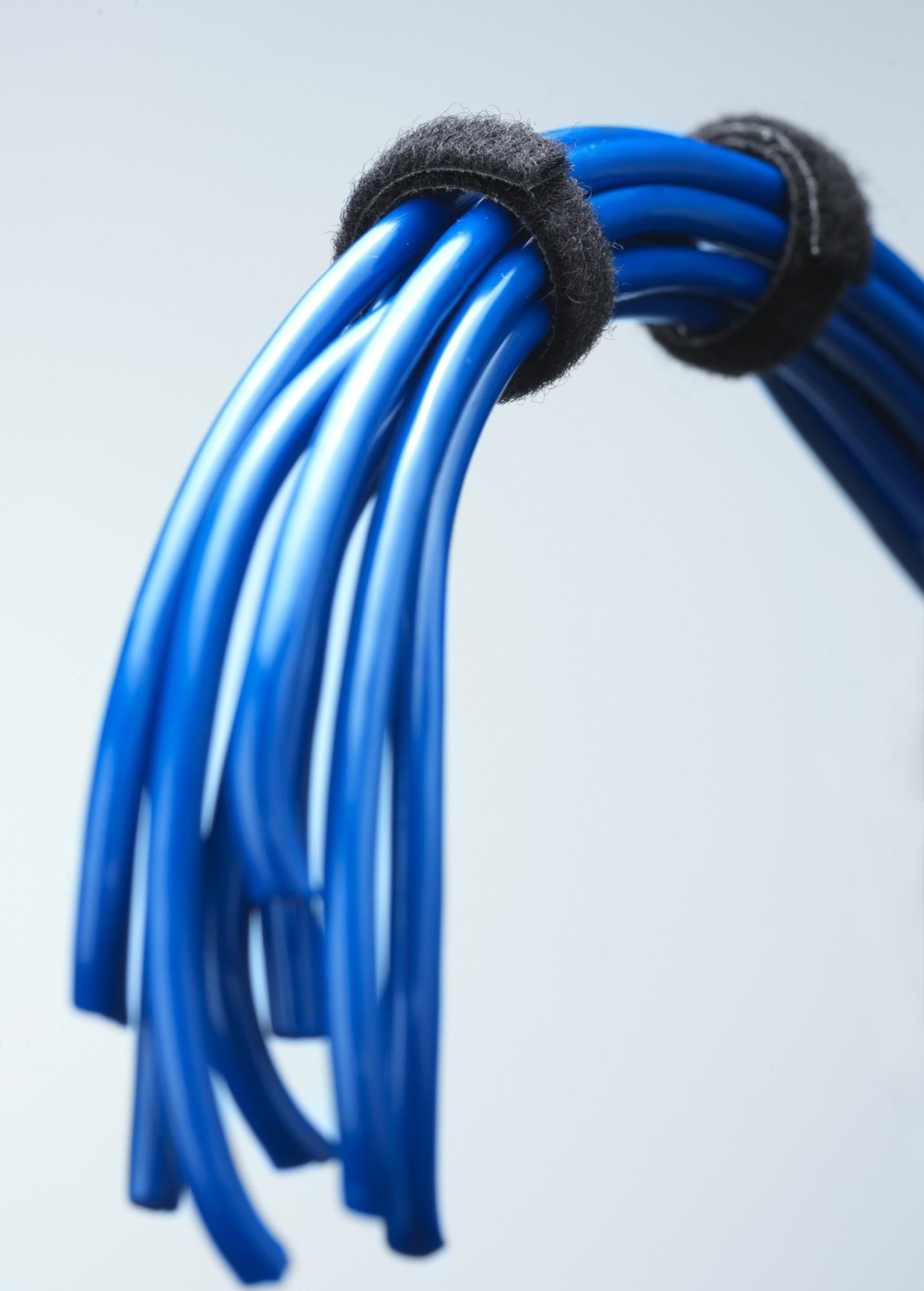 Cinta autoadherente 9 mm x 3 m. / surtido