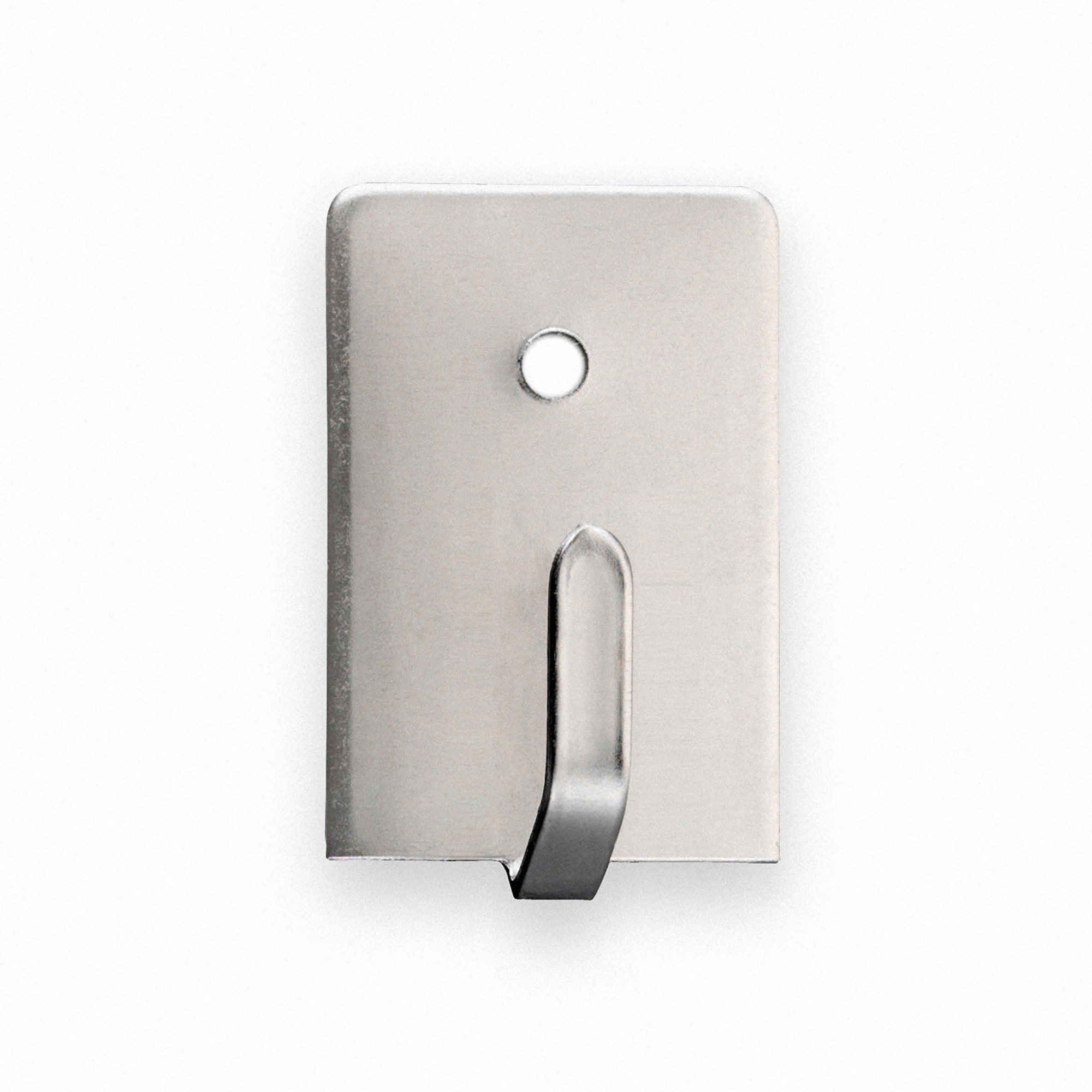 Mod.2011 Colgador adhesivo