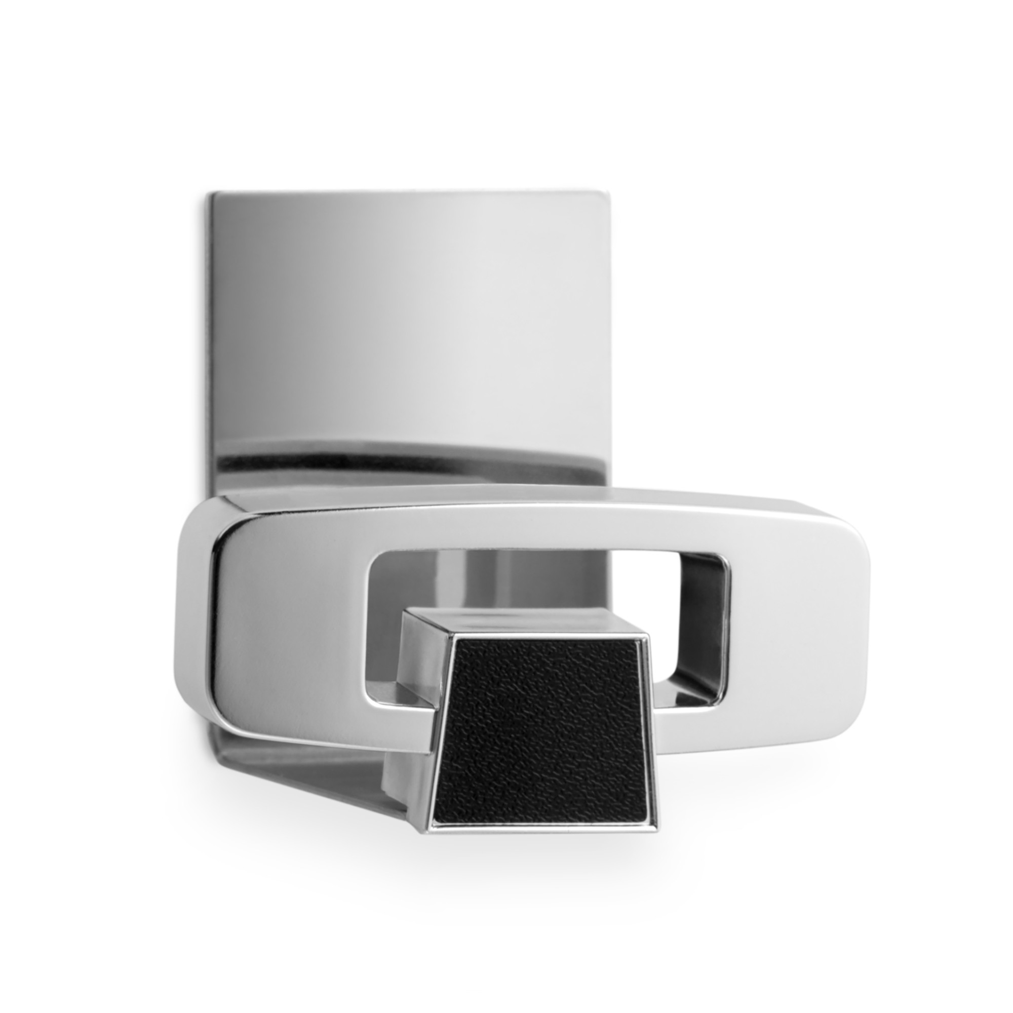 Mod.2015 Colgador adhesivo