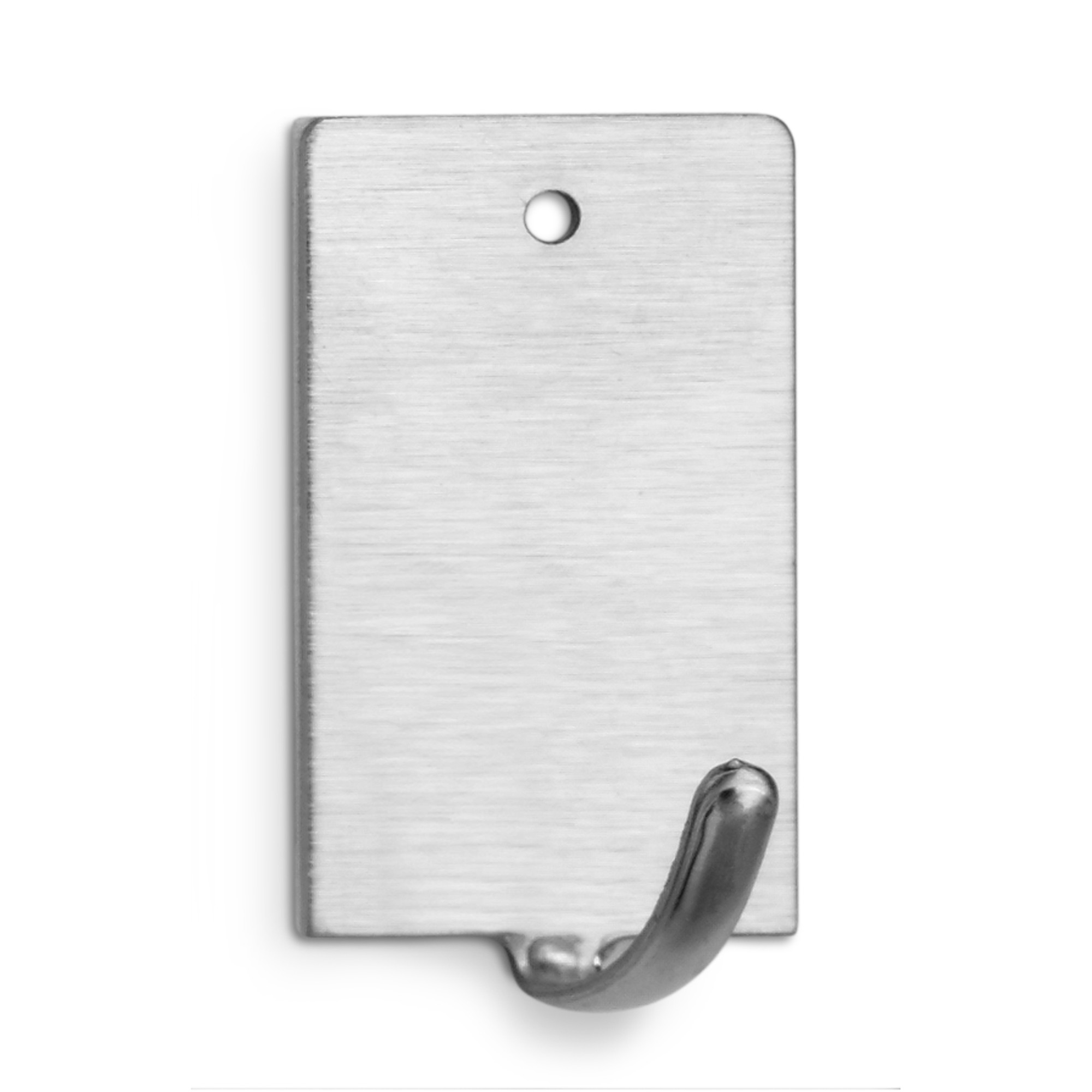 Mod.2018 Colgador adhesivo