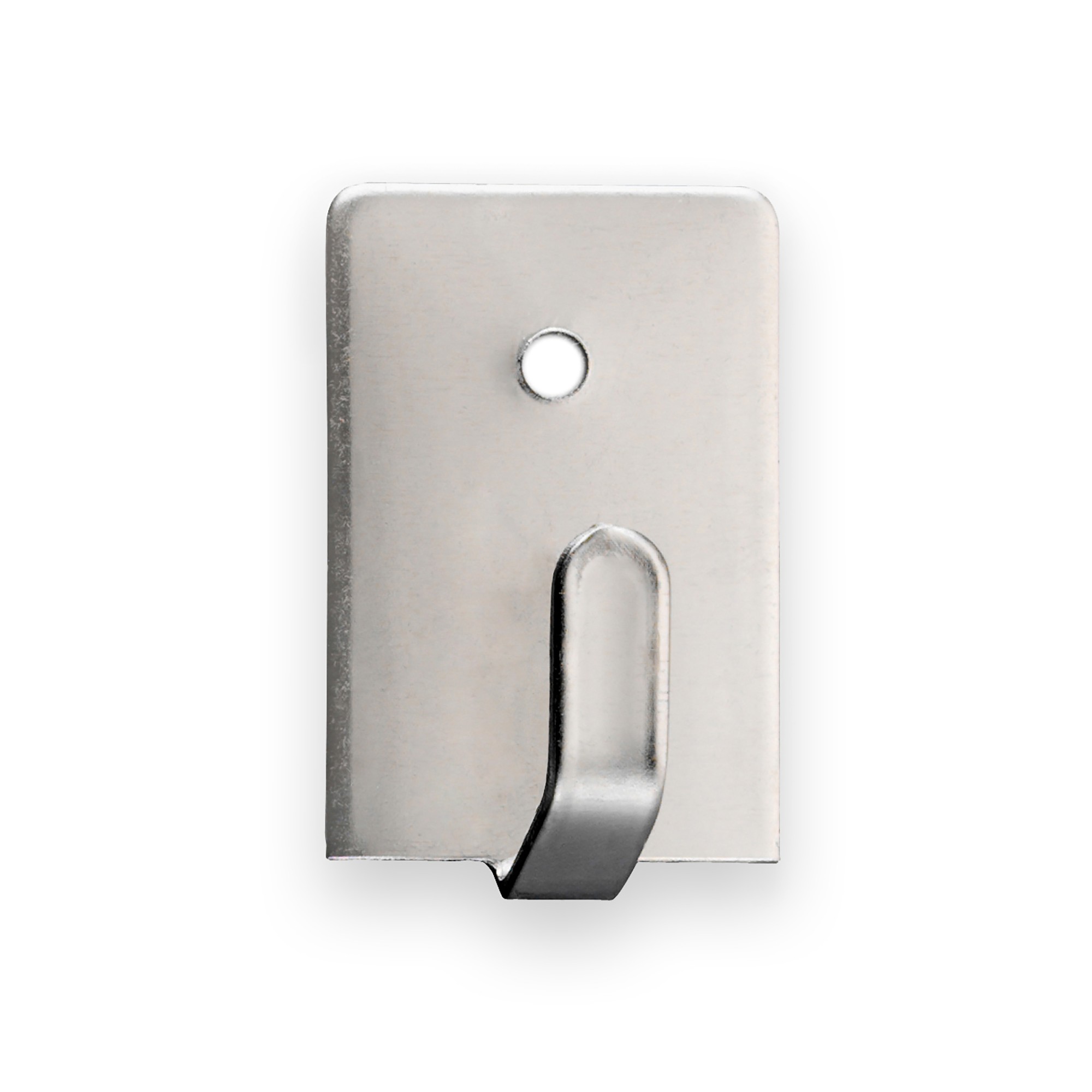 Mod.2019 Colgador adhesivo