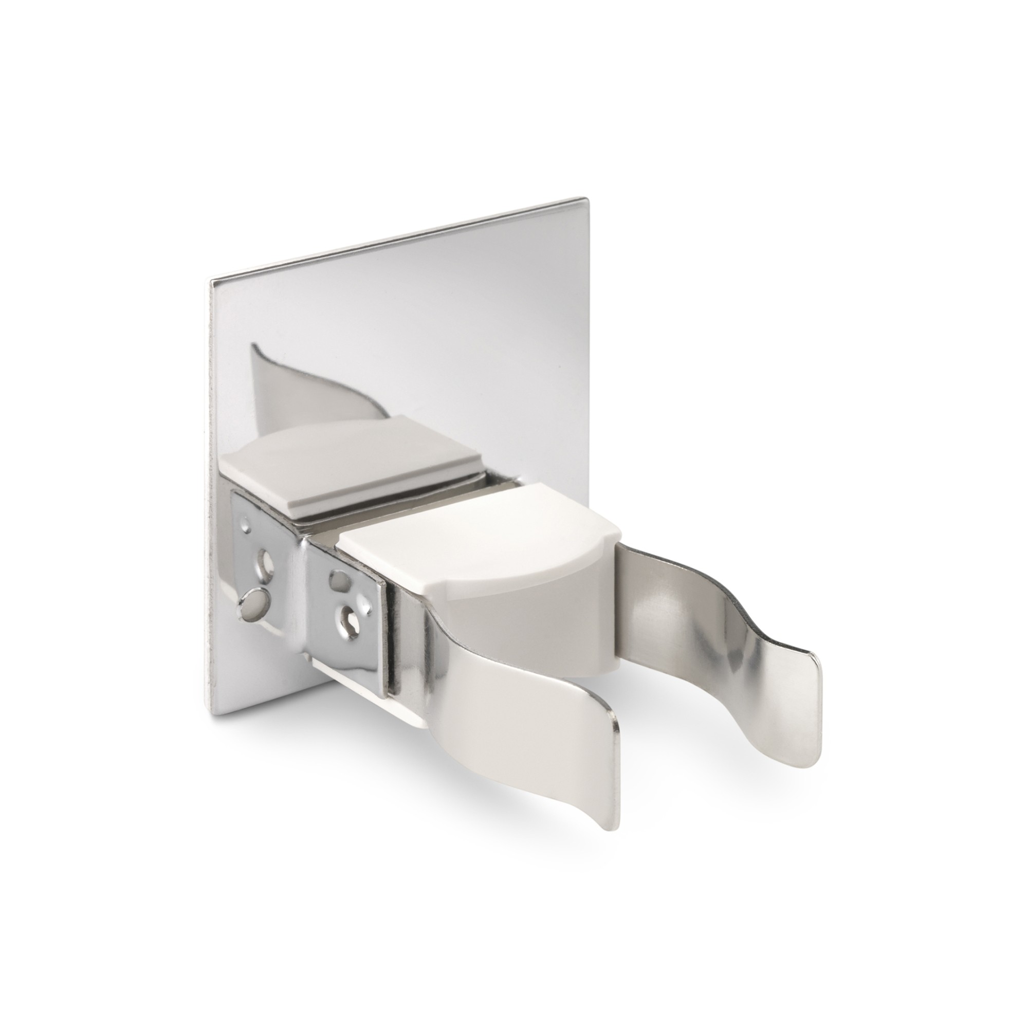 Mod.2026 Retenedor adhesivo