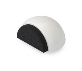 Mod.2029 Tope adhesivo semiesferico