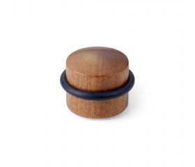 Mod.2032 Tope madera adhesivo