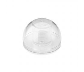 Mod.2033 Tope adhesivo flexible
