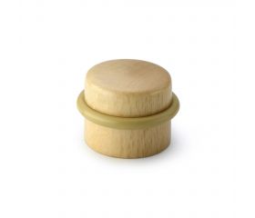 Mod.2038 Tope madera adhesivo