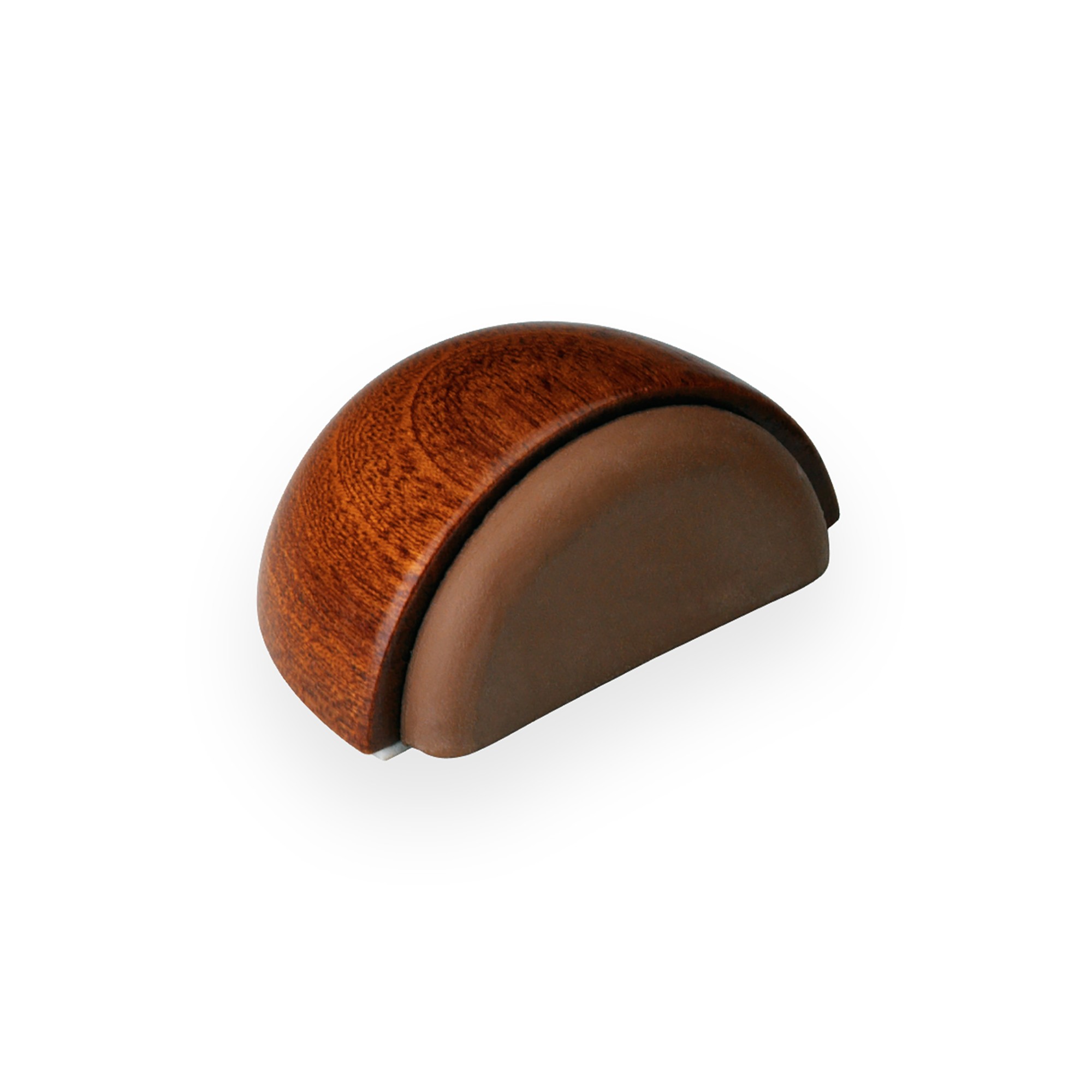 Mod.2039 Tope madera adhesivo