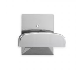 Mod.2045 Colgador adhesivo