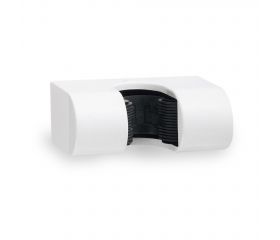 Mod.2056 Colgador escobas carenado