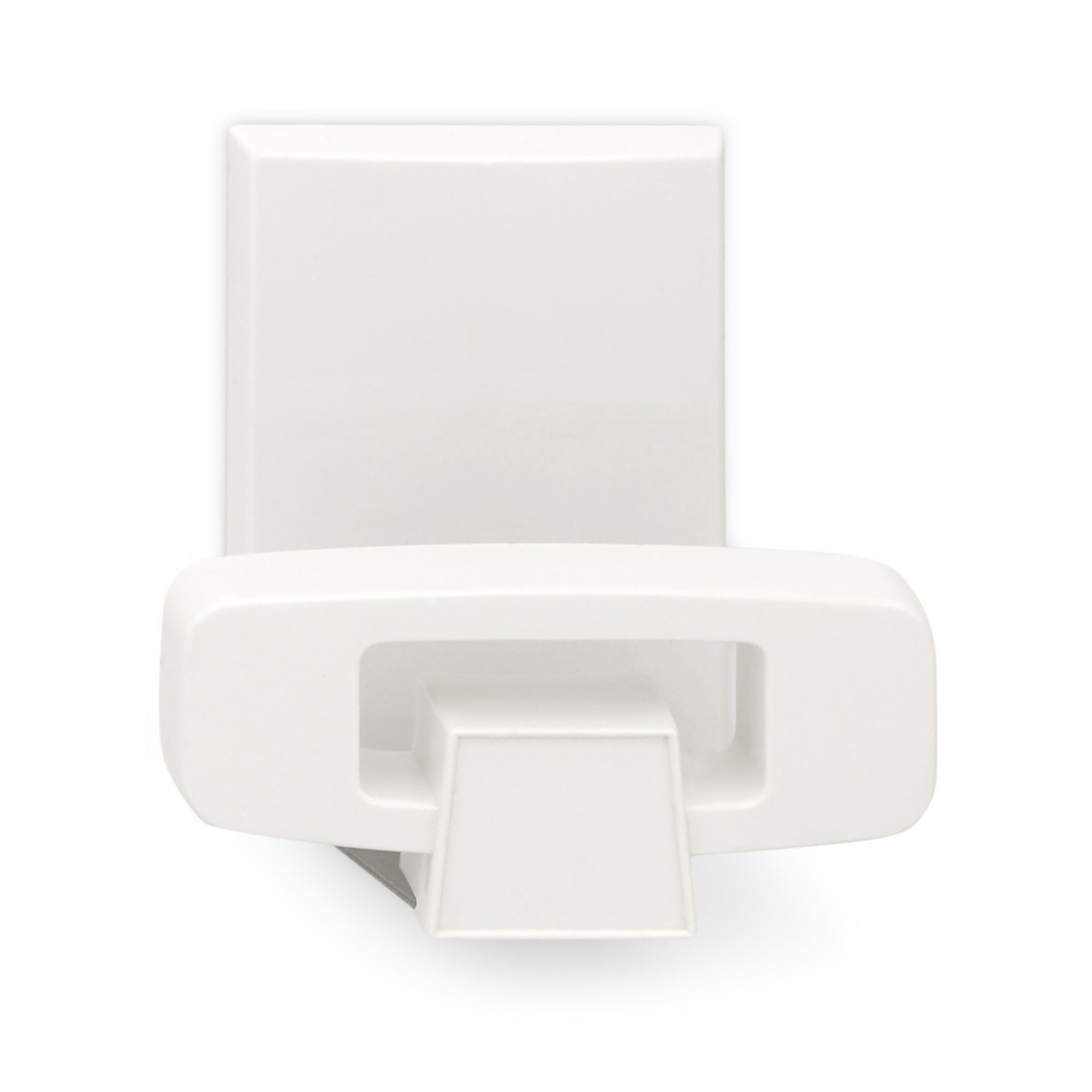 Mod.2060 Colgador adhesivo