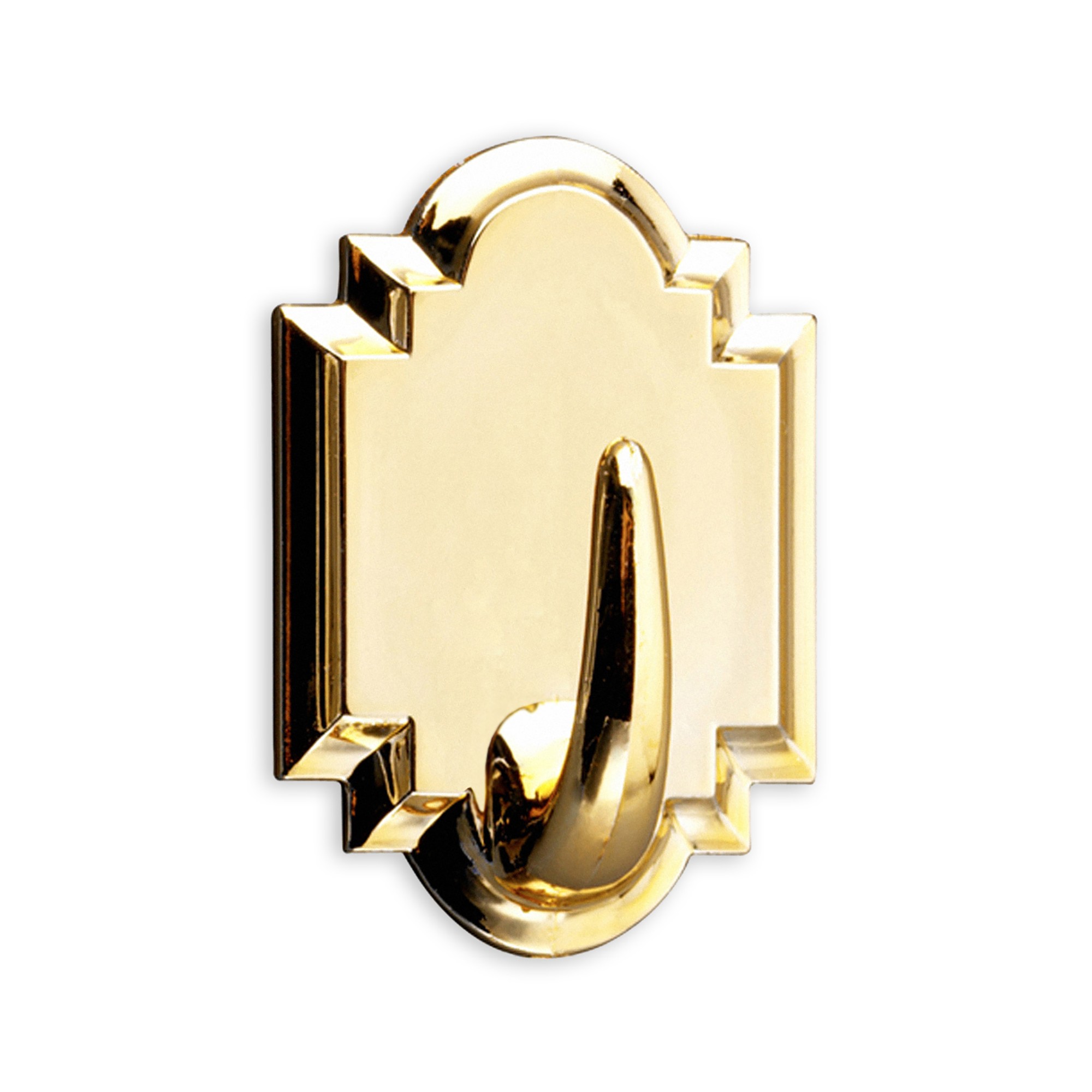 Mod.2062 Colgador adhesivo