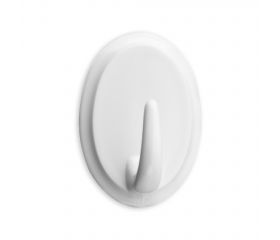 Mod.2063 Colgador adhesivo