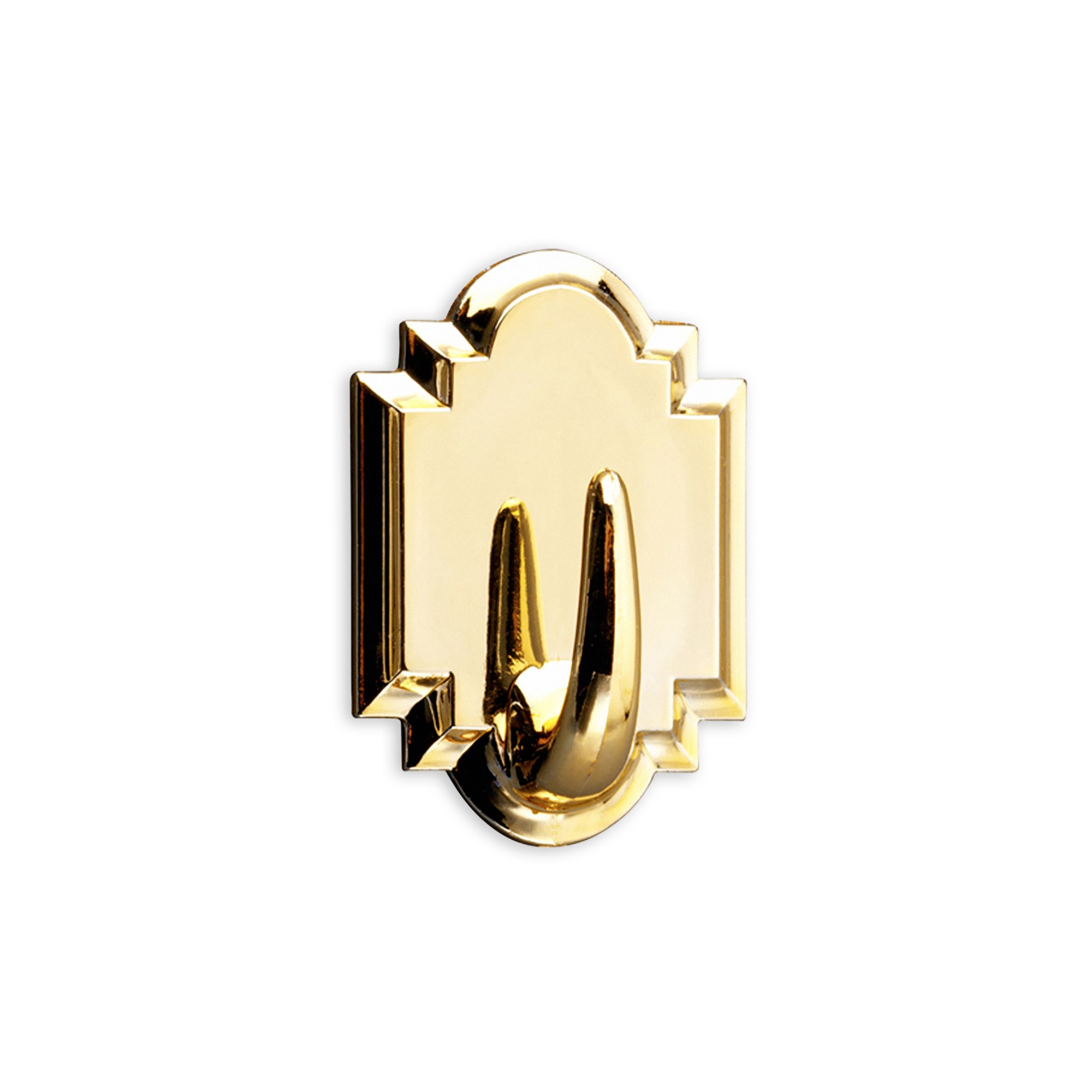 Mod.2070 Colgador  adhesivo mini