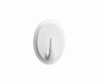 Mod.2071 Colgador  adhesivo mini