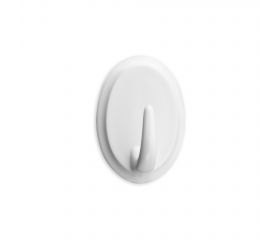 Mod.2071 Colgador  adhesivo mini