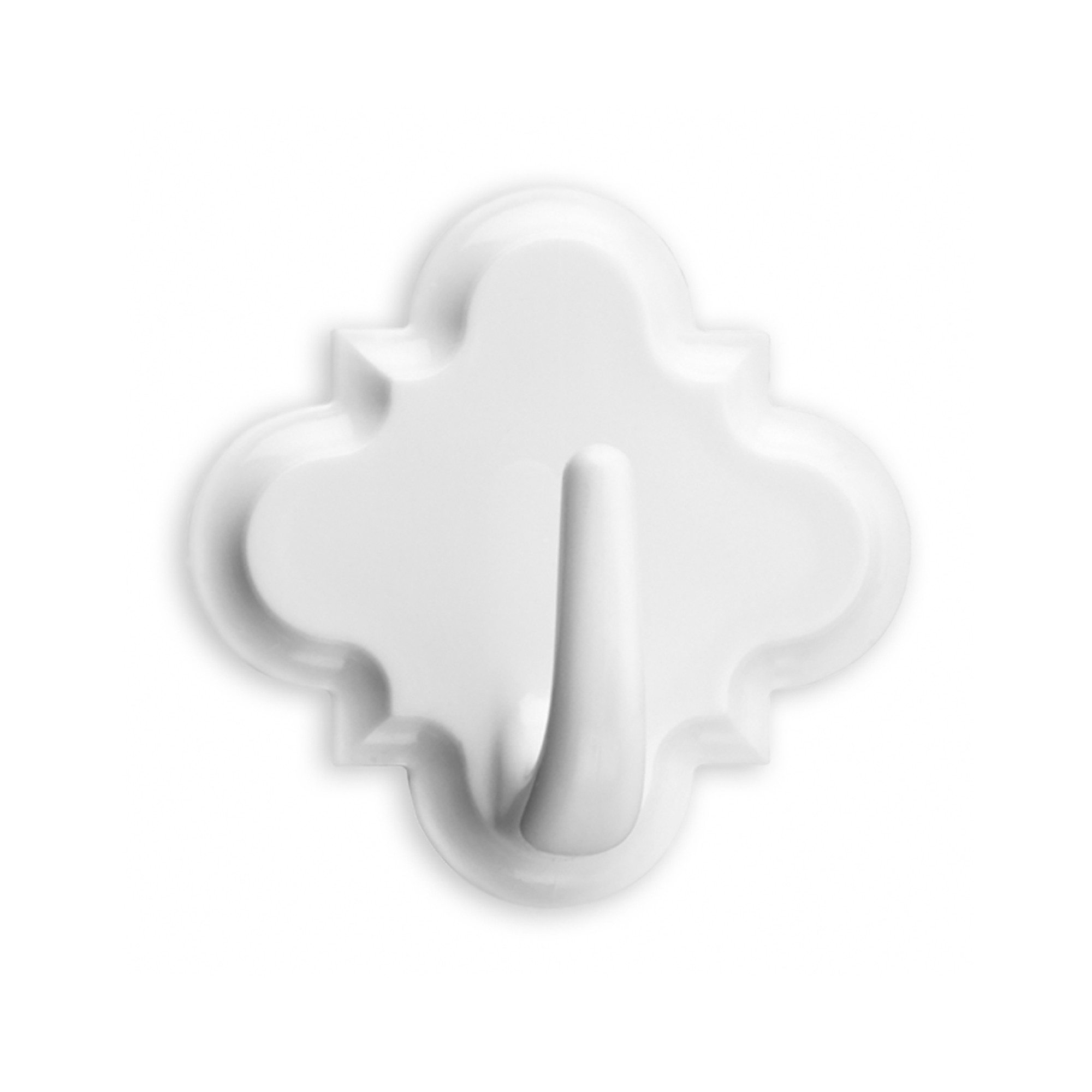 Mod.2073 Colgador  adhesivo