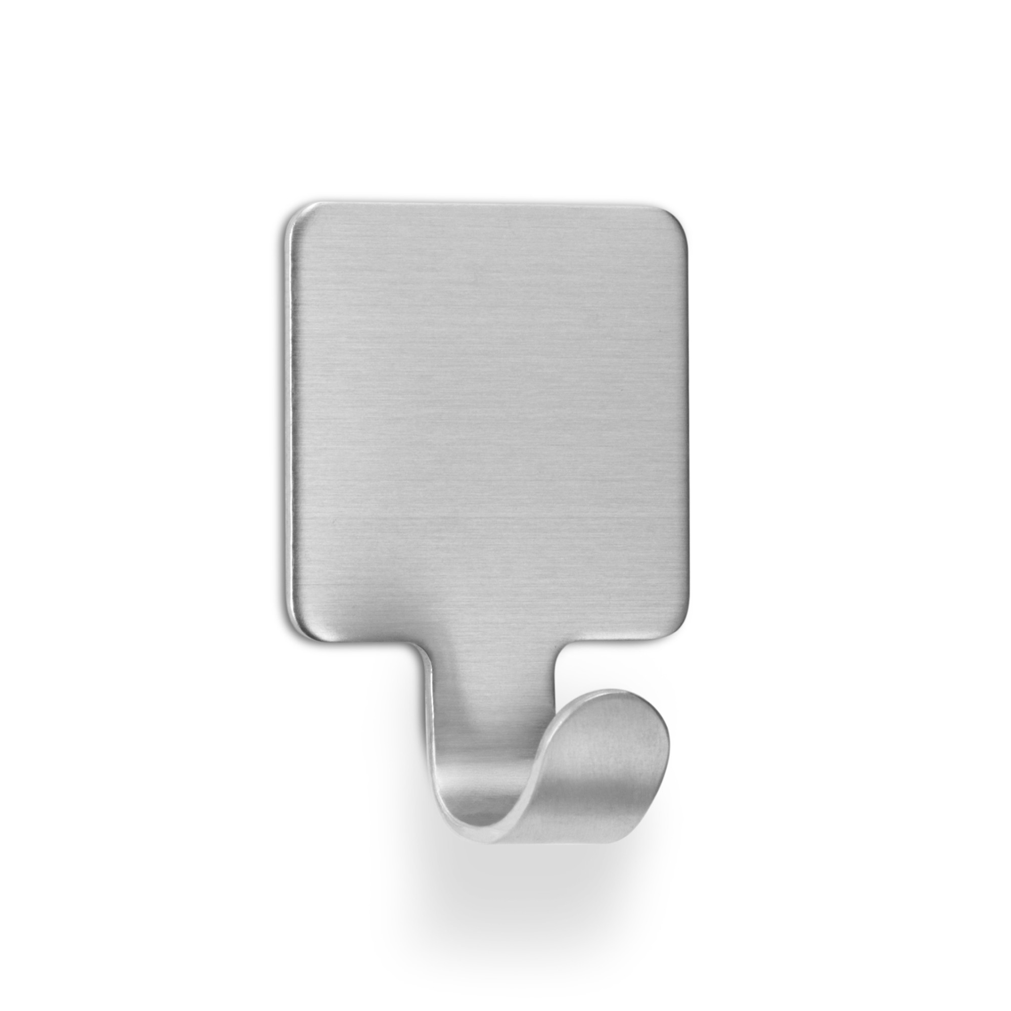 Colgador con adhesivo online