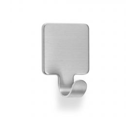 Mod.2077 Colgador adhesivo