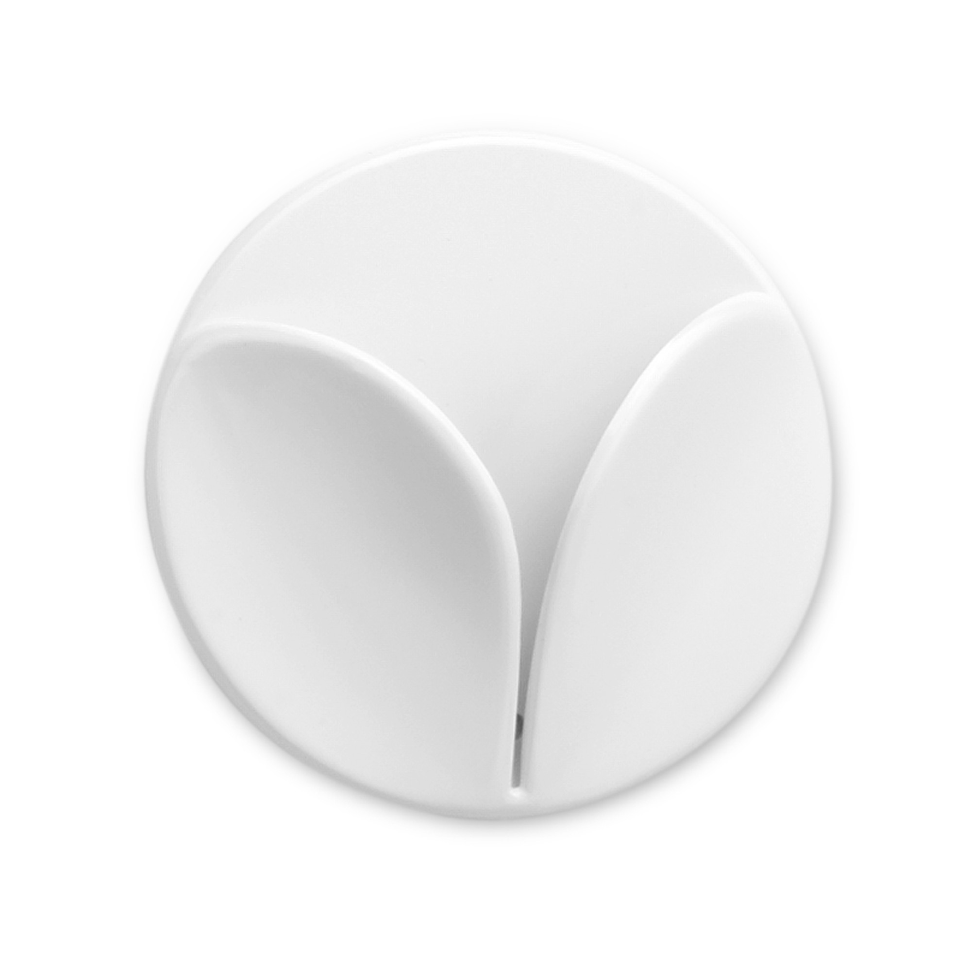 Mod.2084 Colgador paños cocina adhesivo