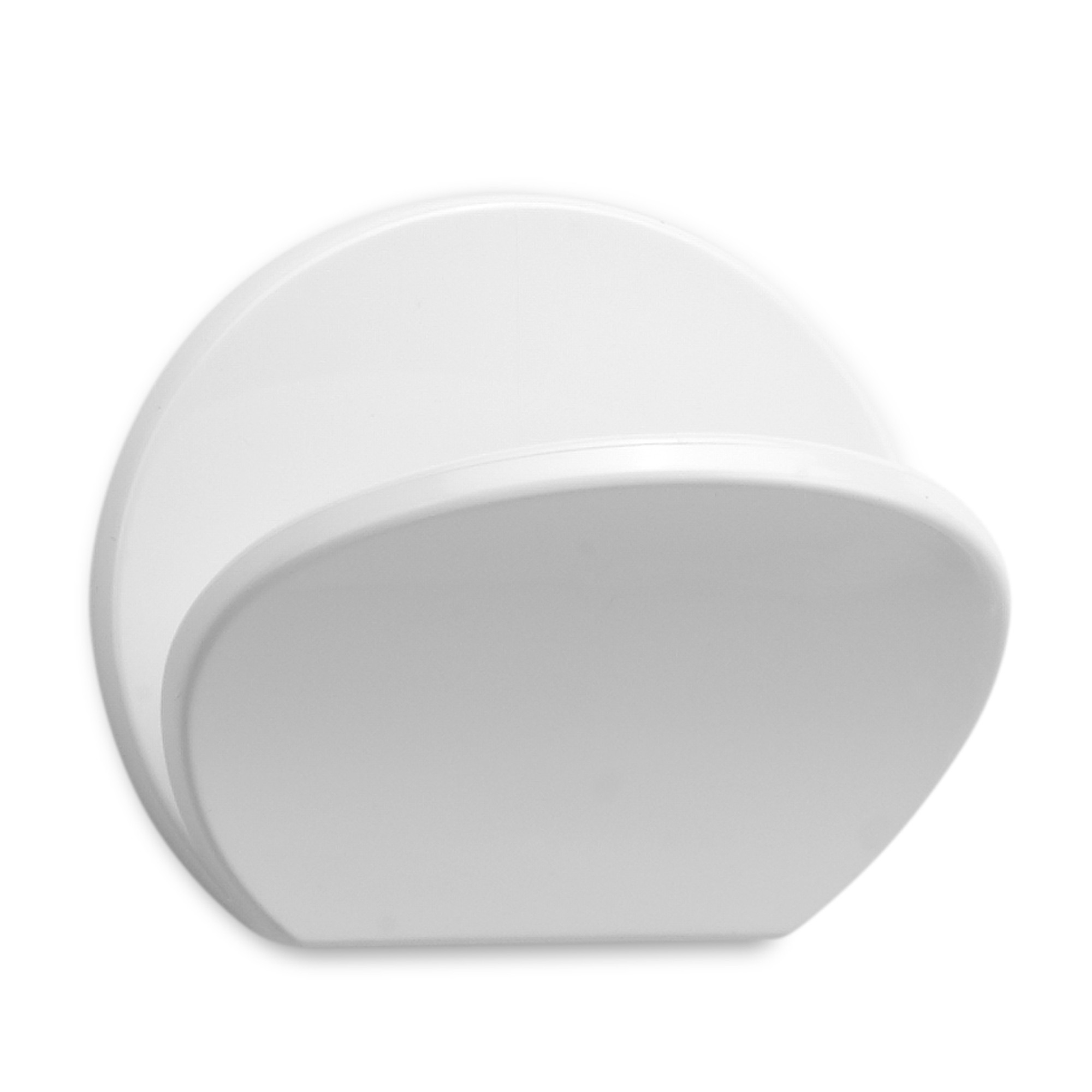 Mod.2085 Colgador adhesivo