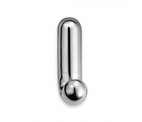 Mod.2088 Colgador adhesivo 