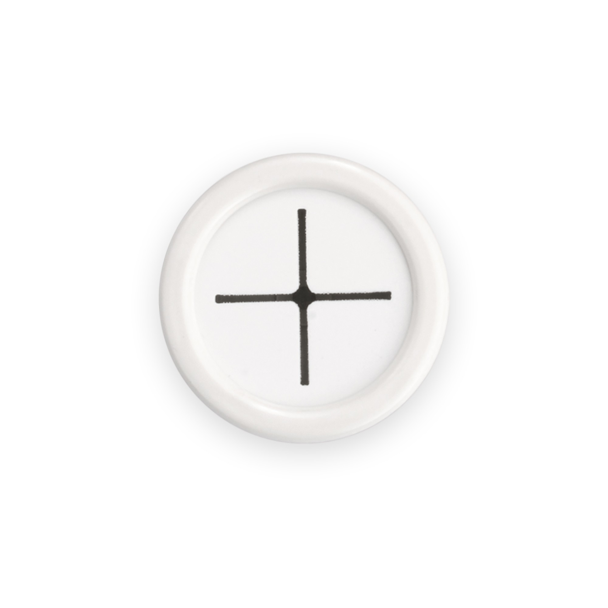 Mod.2089 Colgador paño cocina adhesivo