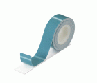 Mod.2142 Cinta adhesiva doble cara resistente al agua 19 mm x 1,5 m