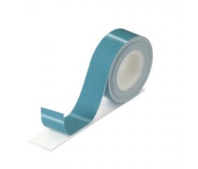 Mod.2142 Cinta adhesiva doble cara resistente al agua 19 mm x 1,5 m