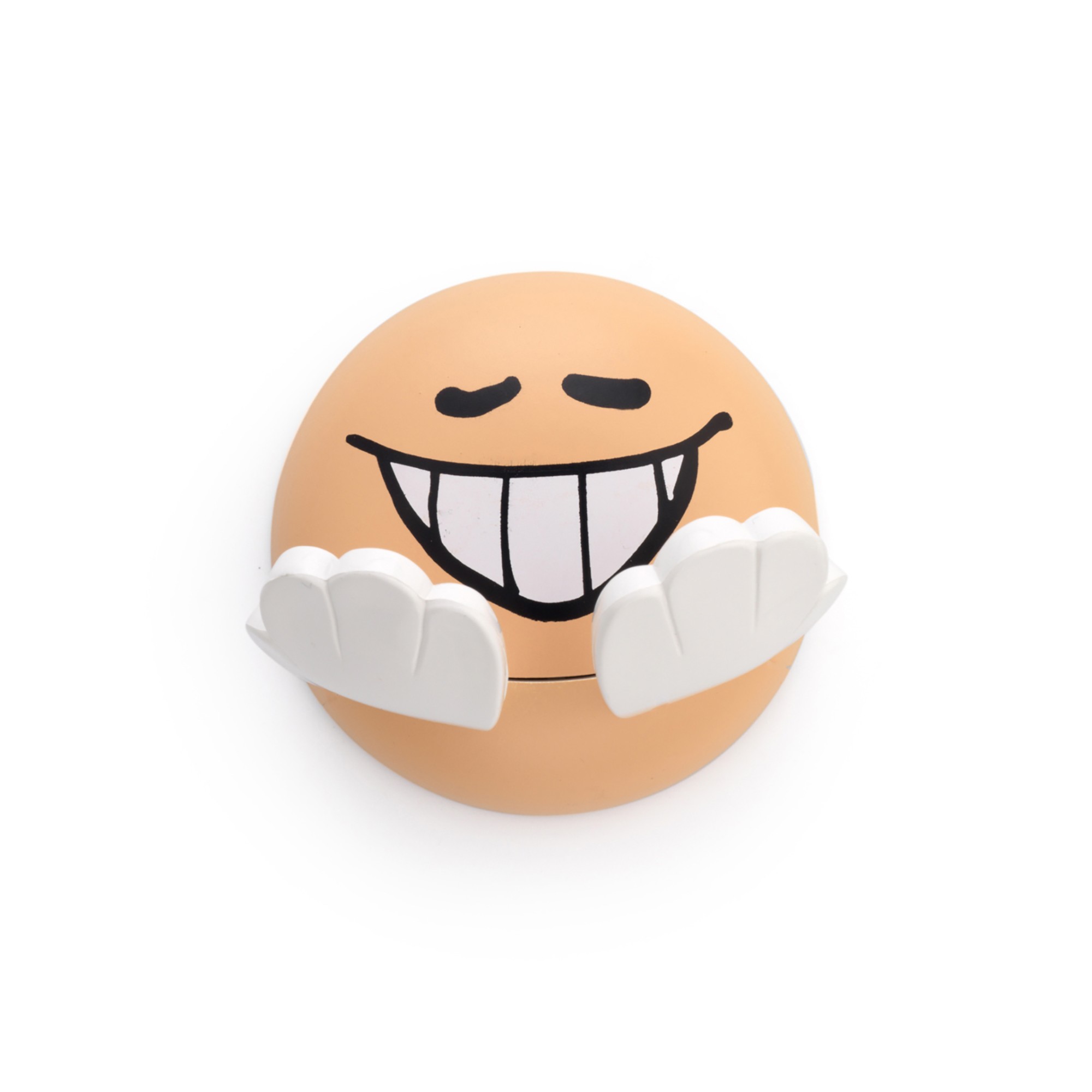 Mod.2180 Colgador adhesivo infantil