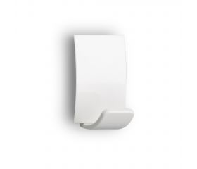 Mod.2312 Colgador adhesivo