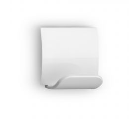 Mod.2313 Colgador adhesivo