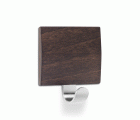 Mod.2320 Colgador adhesivo