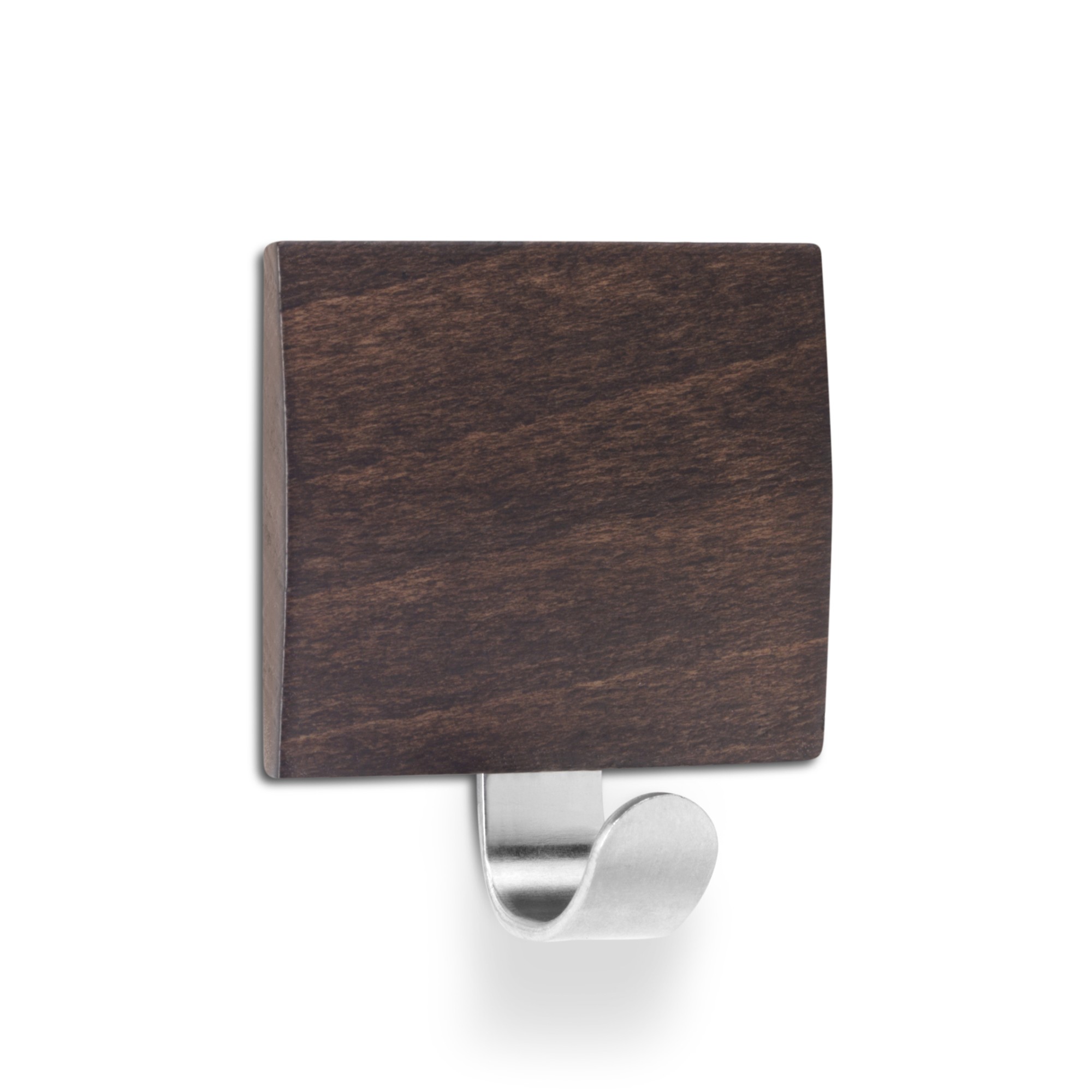 Mod.2320 Colgador adhesivo