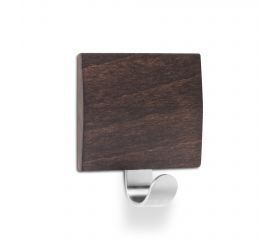 Mod.2320 Colgador adhesivo