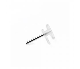 Mod.3000 Colgador pared (V0)