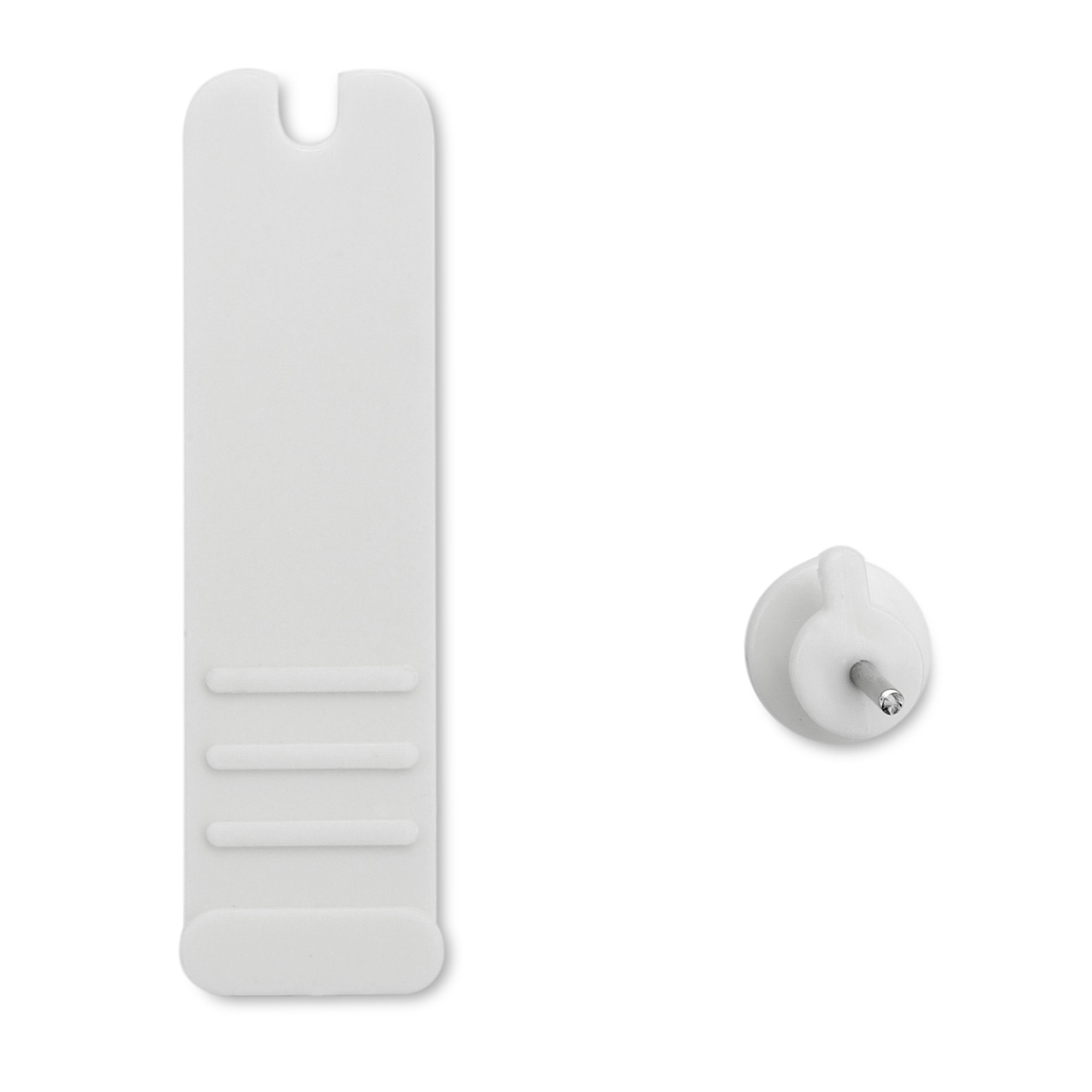 Mod.3000 Colgador pared (VR1)