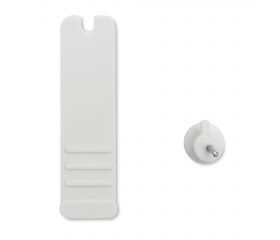 Mod.3000 Colgador pared (VR1)