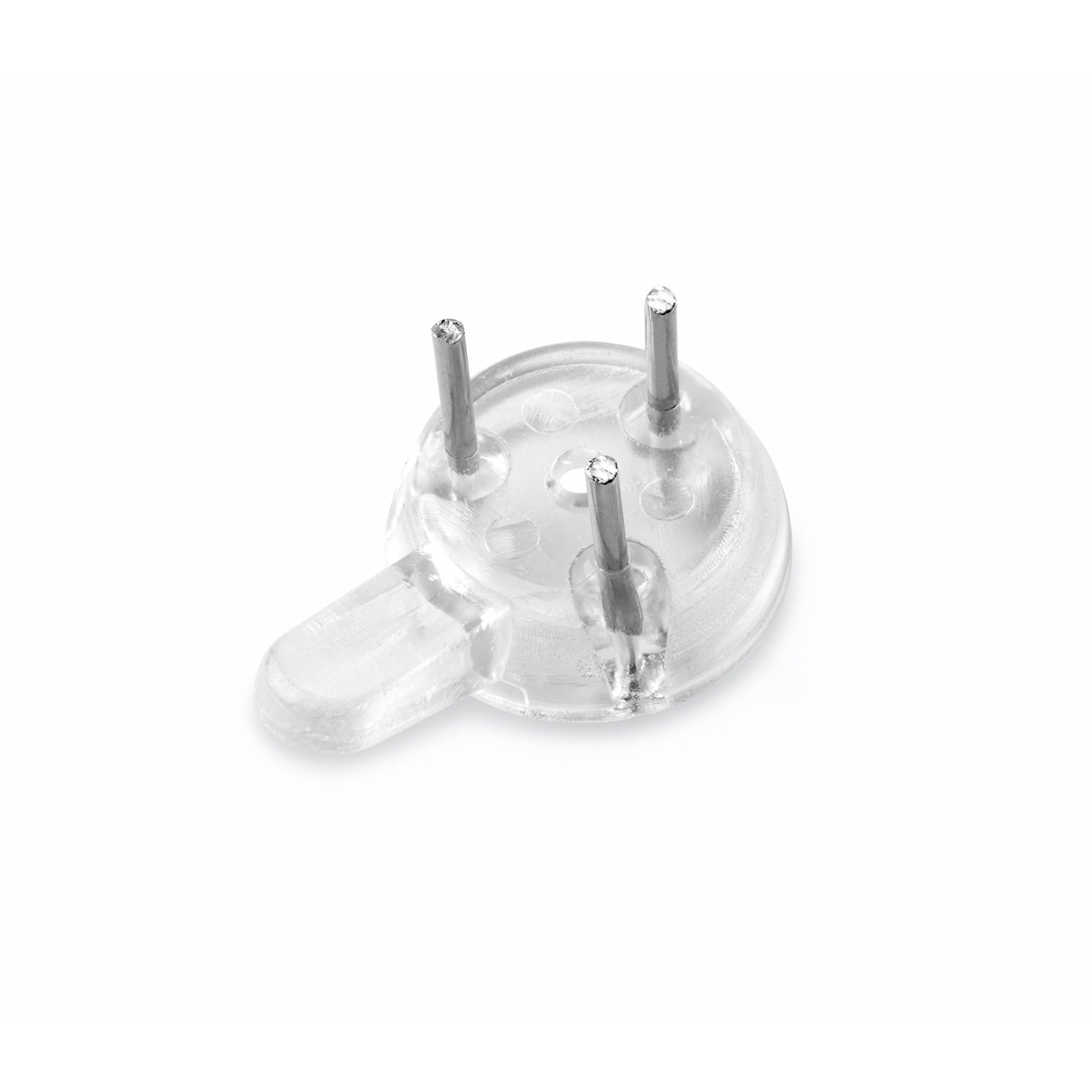 Mod.3001 Colgador pared (V0)