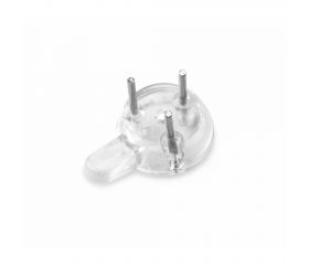 Mod.3001 Colgador pared (V0)
