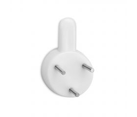 Mod.3001 Colgador pared (VR1)