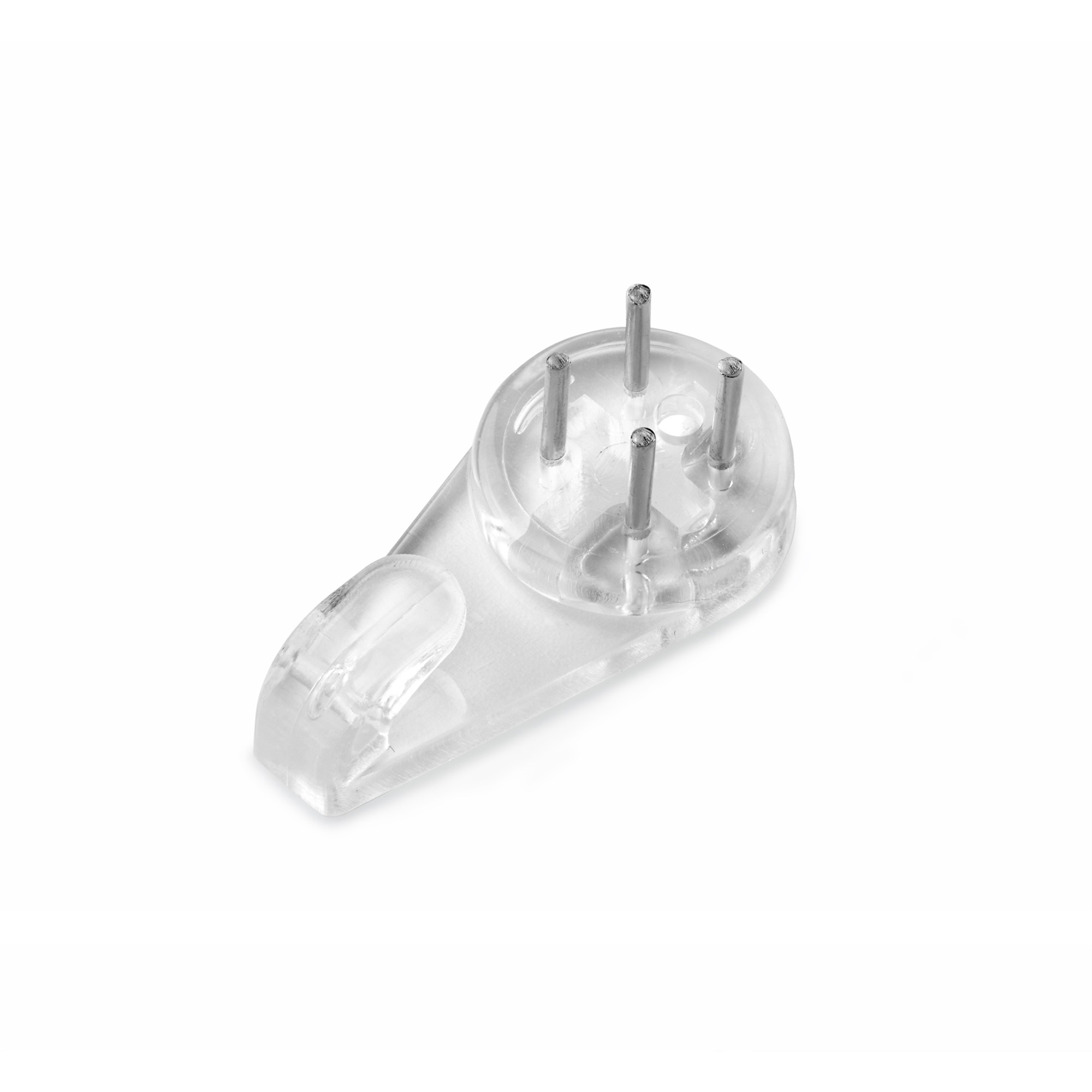 Mod.3002 Colgador pared (V0)