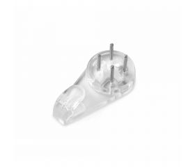 Mod.3002 Colgador pared (V0)