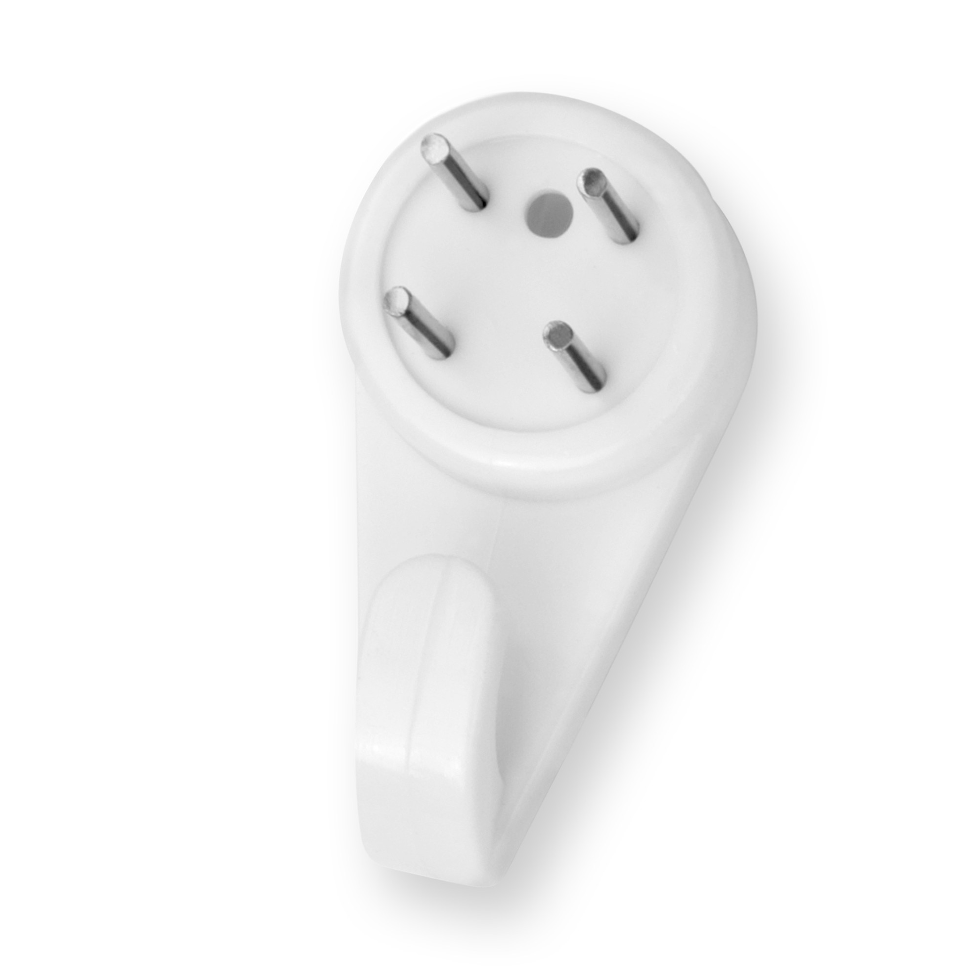 Mod.3002 Colgador pared (VR1)