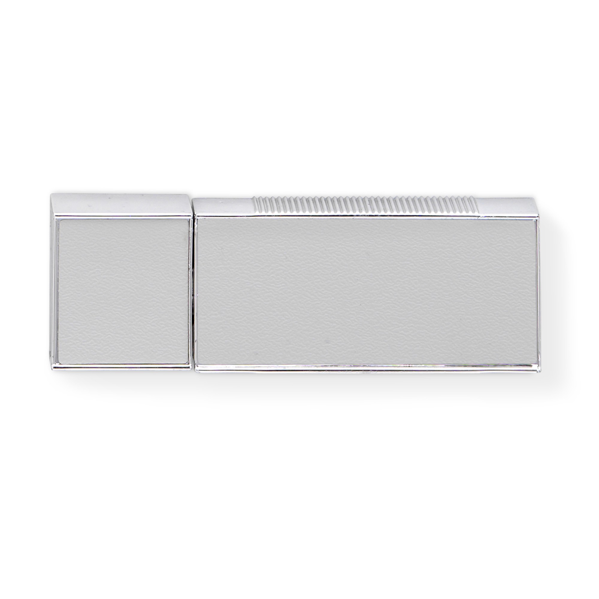 Mod.3021 Pestillo para puerta con tornillos