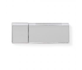 Mod.3021 Pestillo para puerta con tornillos
