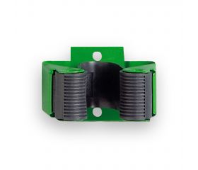 Mod.3036 Colgador herramientas jardineria