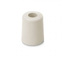 Mod.3048 Tope mediano caucho