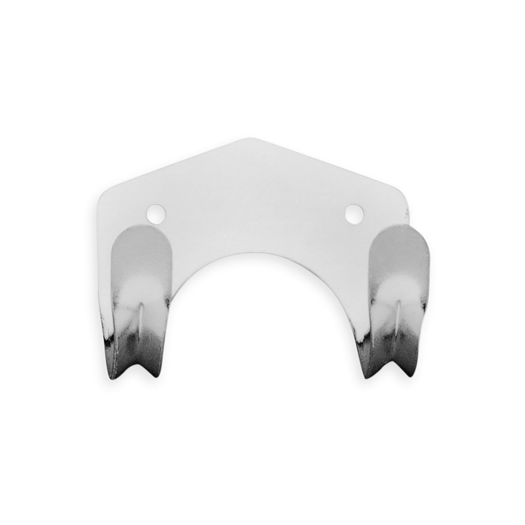 Mod.3052 Colgador herramientas con tornillos