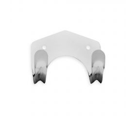 Mod.3052 Colgador herramientas con tornillos