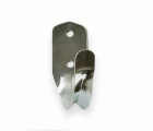 Mod.3053 Colgador herramientas con tornillos
